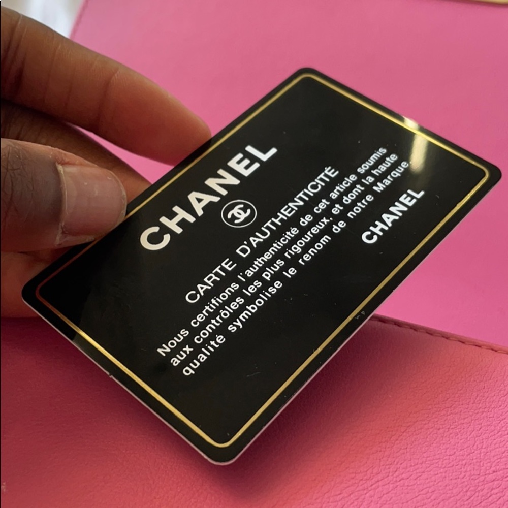 SOLD‼️‼️‼️‼️‼️‼️‼️‼️🤍 - Picture 8 of 16